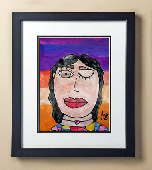 Hayden Co. 5th Grade Thompson 00654.jpg