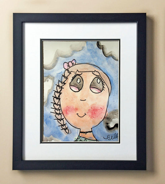 Gabriella De. 5th Grade Thompson 00655.jpg