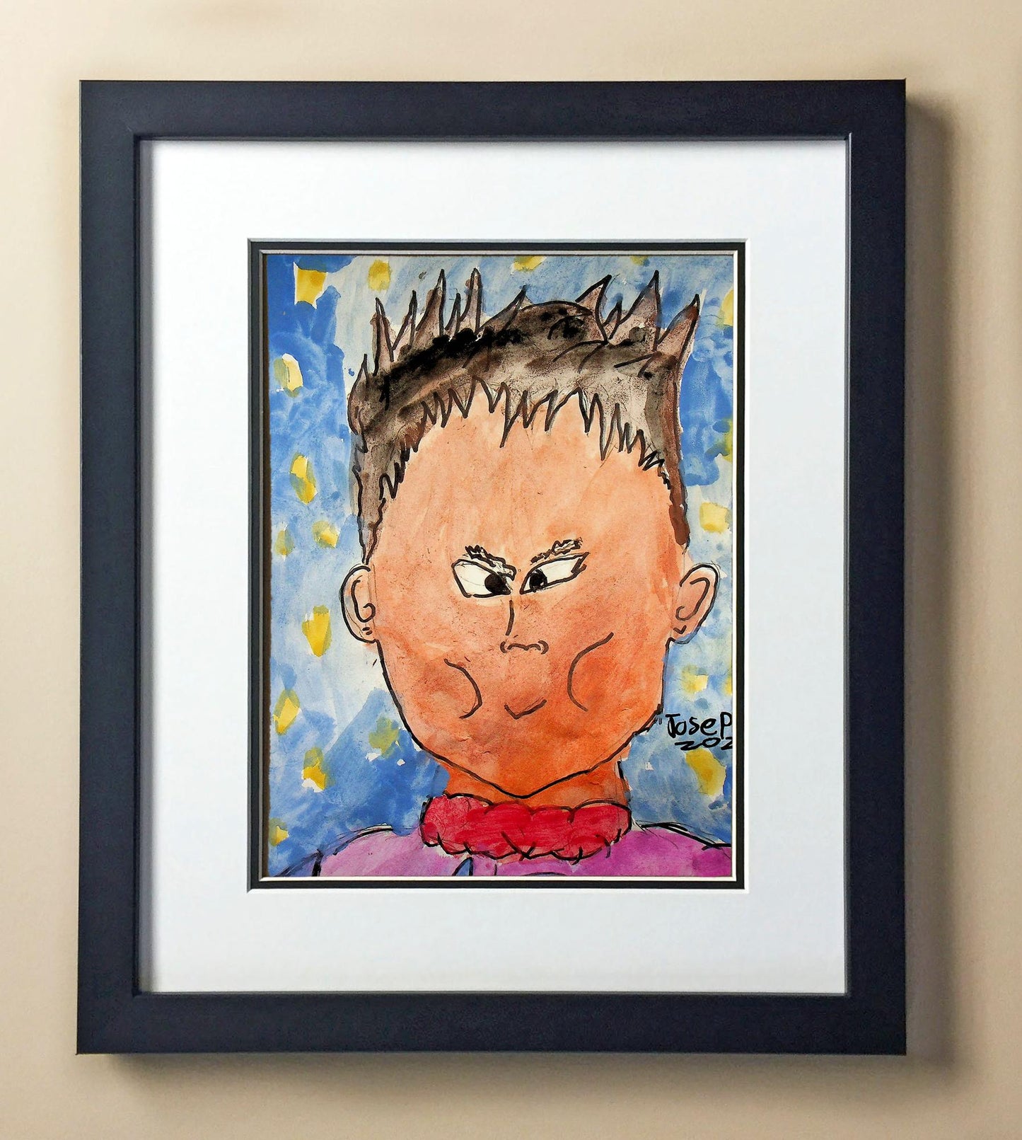 Mwiinga Gw. 5th Grade Thompson 00656.jpg