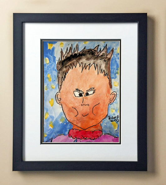 Mwiinga Gw. 5th Grade Thompson 00656.jpg