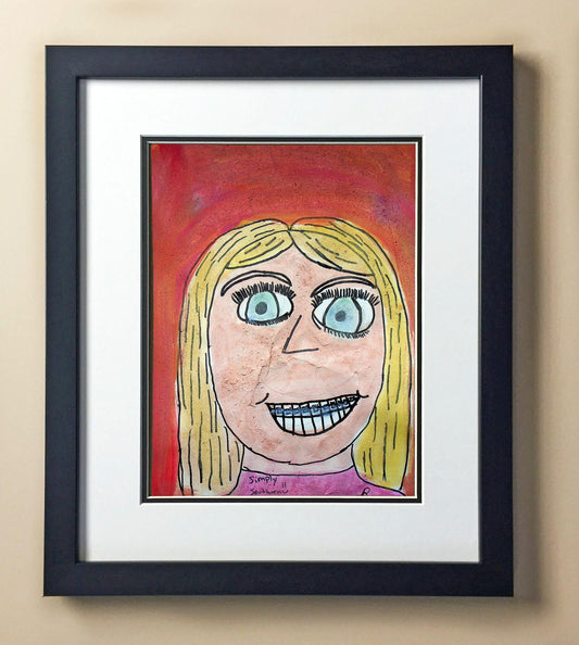 Brinley Ha. 5th Grade Thompson 00657.jpg