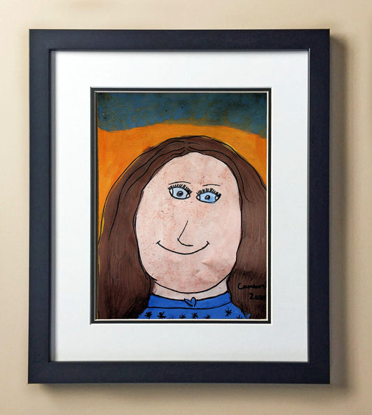 Cambria Ho. 5th Grade Thompson 00658.jpg