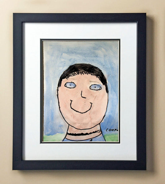 Cooper Ja. 5th Grade Thompson 00659.jpg