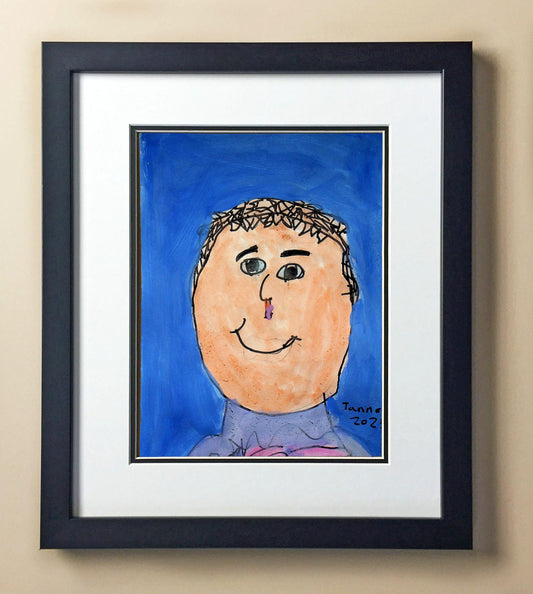 Tanner Ja. 5th Grade Thompson 00660.jpg