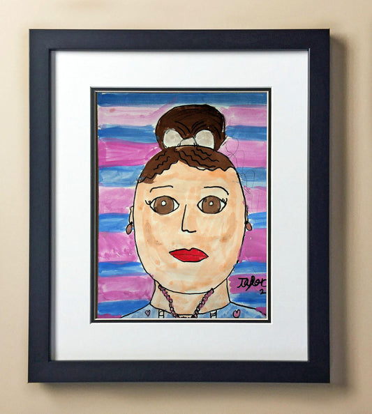 Taylor Jo. 5th Grade Thompson 00661.jpg