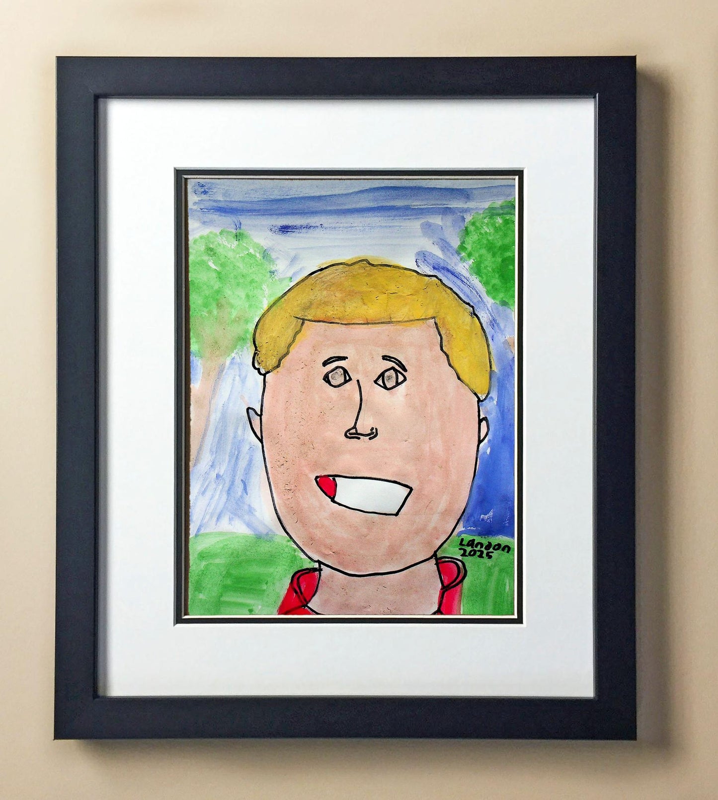 Landon Jo. 5th Grade Thompson 00662.jpg