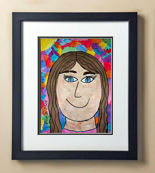 Emmaline Ke. 5th Grade Thompson 00663.jpg