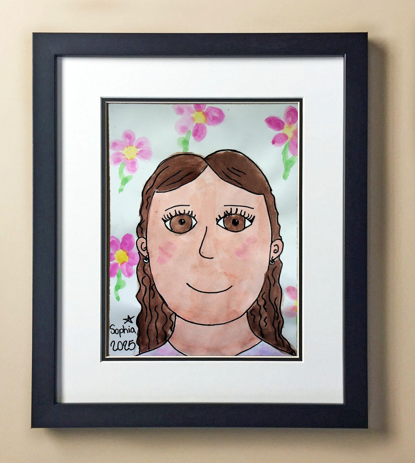 Sophia Ki. 5th Grade Thompson 00664.jpg