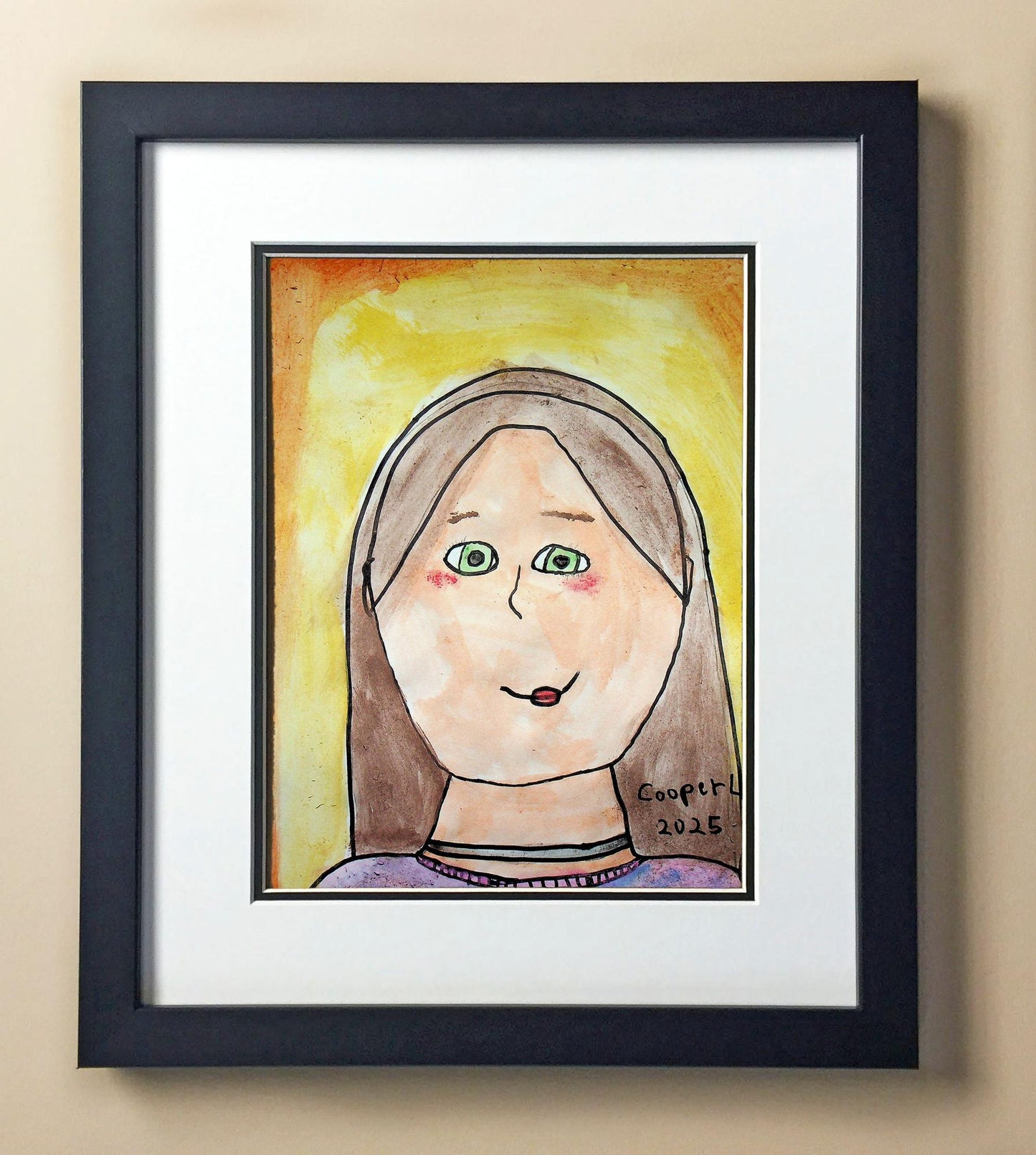 Cooper La. 5th Grade Thompson 00665.jpg