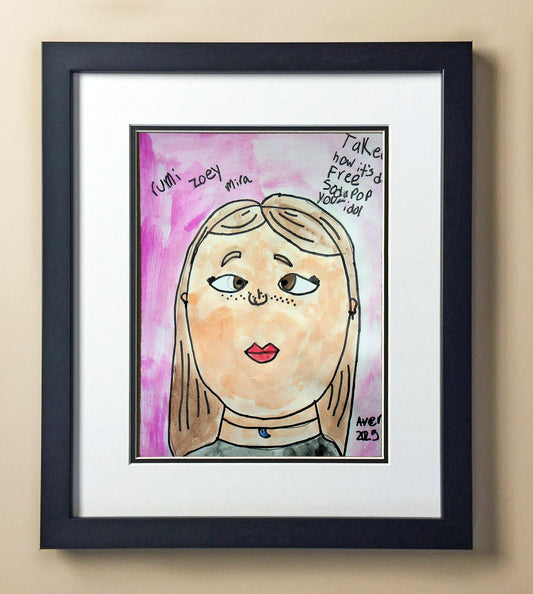 Avery Ma. 5th Grade Thompson 00666.jpg