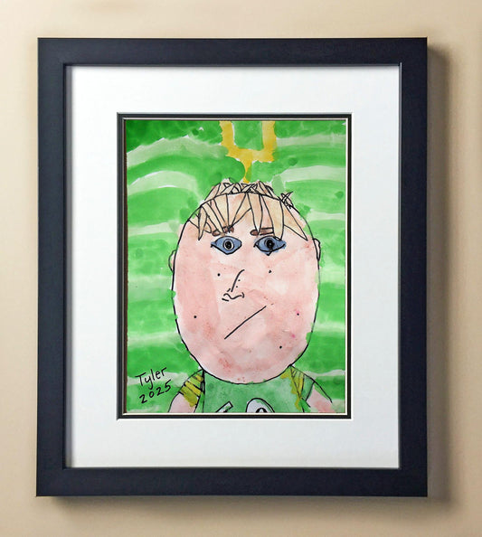 Tyler Pe. 5th Grade Thompson 00667.jpg