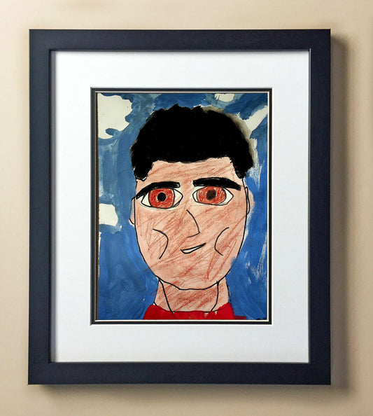 Jeremy Pi. 5th Grade Thompson 00668.jpg