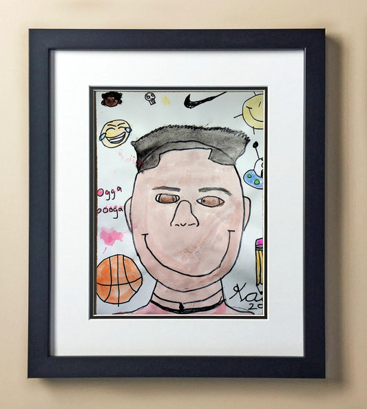 Xavier Ri. 5th Grade Thompson 00669.jpg