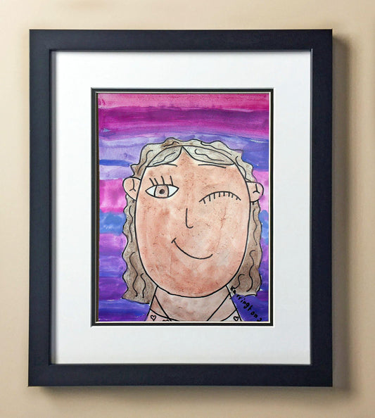 Karrington Si. 5th Grade Thompson 00670.jpg