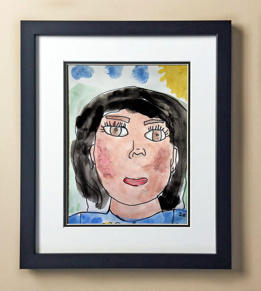 Khloe Sw. 5th Grade Thompson 00671.jpg