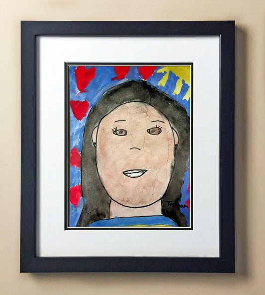 Tashan To. 5th Grade Thompson 00672.jpg