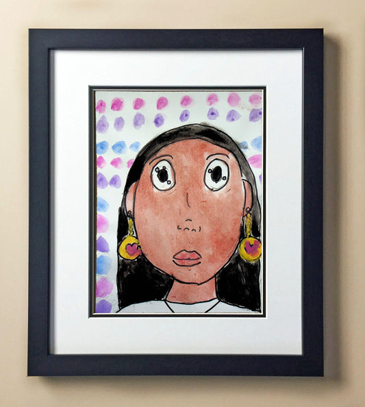 Afolade Ak. 5th Grade Tyler 00675.jpg