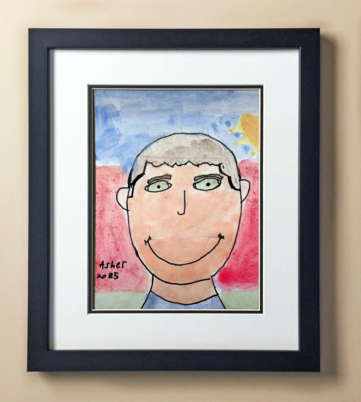 Asher Bi. 5th Grade Tyler 00676.jpg