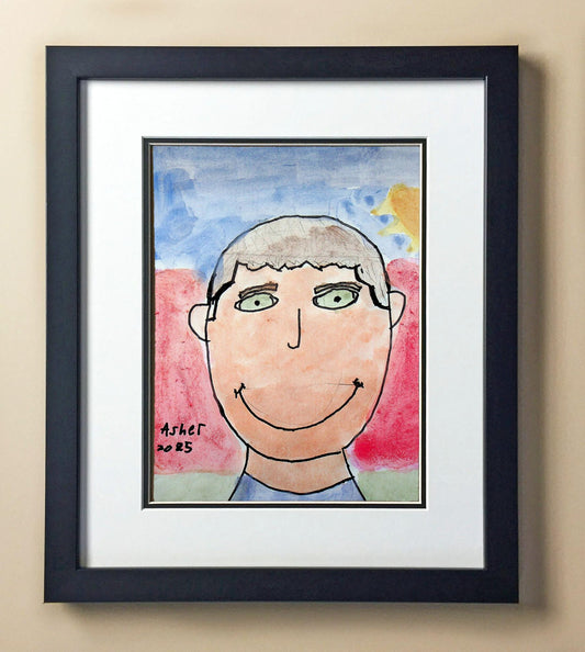 Asher Bi. 5th Grade Tyler 00676.jpg