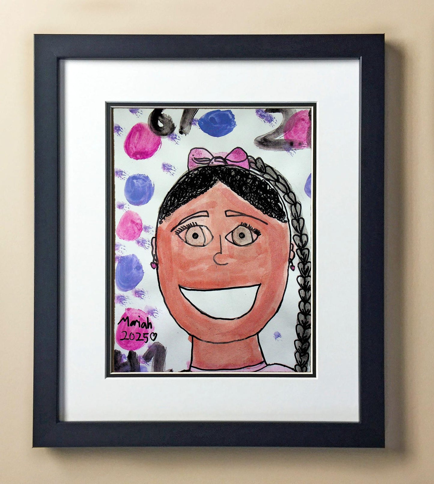 Moriah Bl. 5th Grade Tyler 00677.jpg