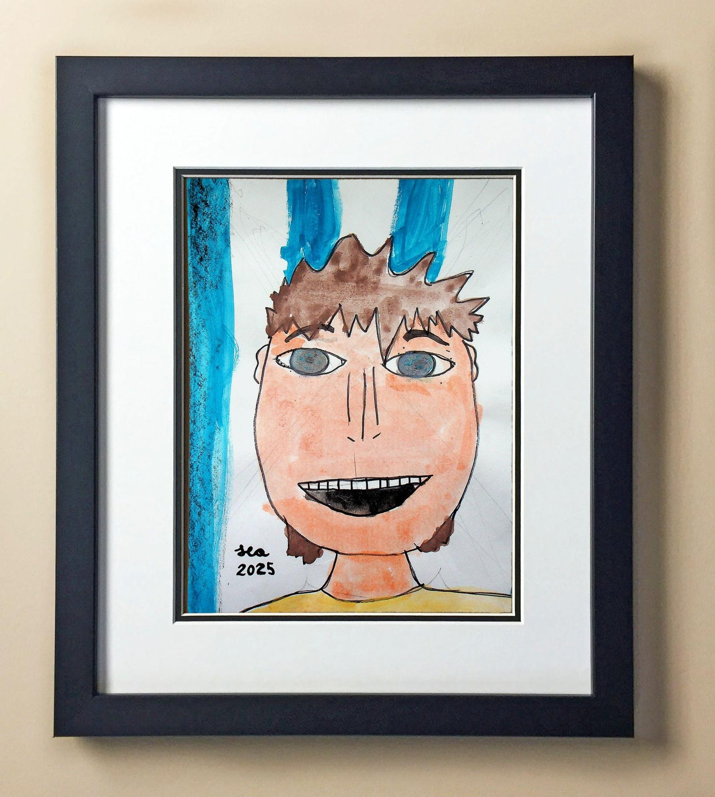 Leo Br. 5th Grade Tyler 00678.jpg