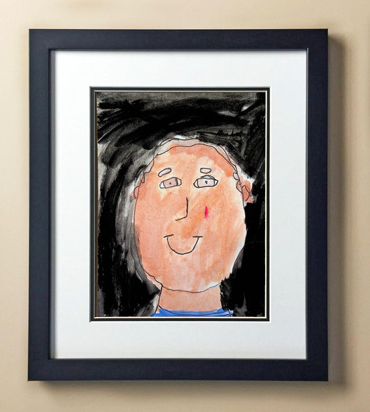 Miles Ca. 5th Grade Tyler 00680.jpg