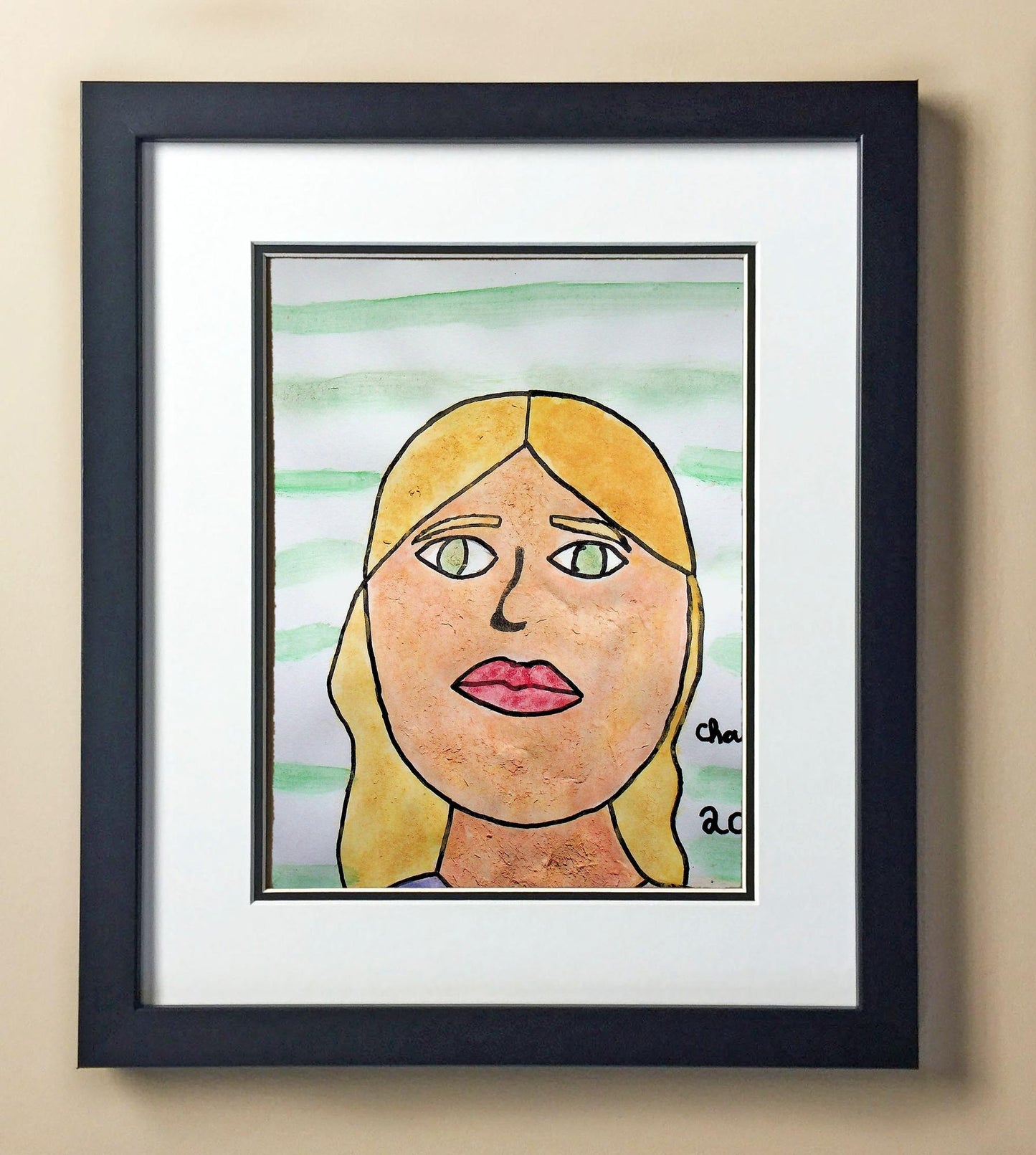 Charlee Ca. 5th Grade Tyler 00681.jpg