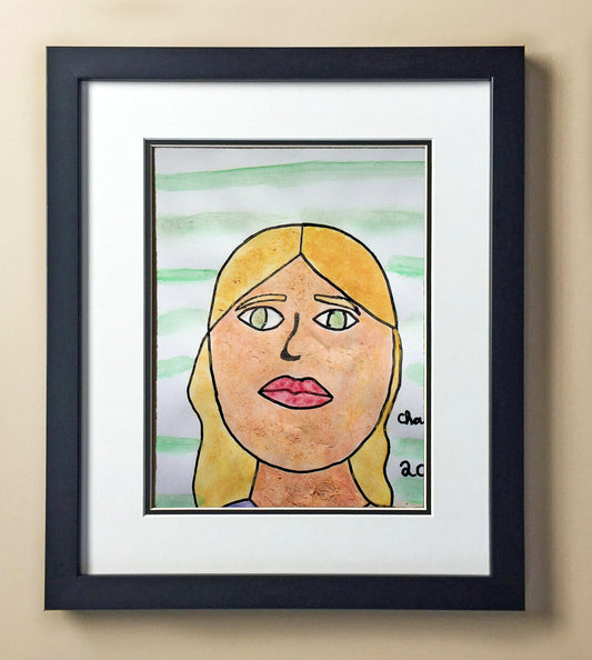 Charlee Ca. 5th Grade Tyler 00681.jpg