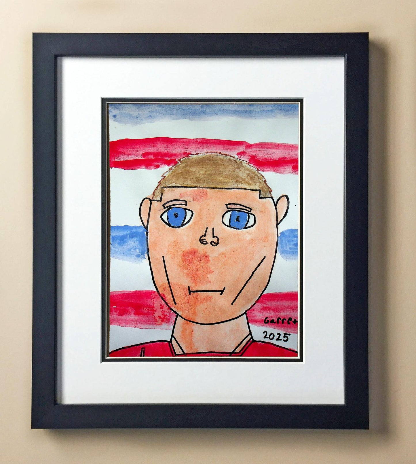 Garrett Di. 5th Grade Tyler 00683.jpg