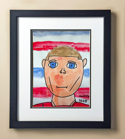 Garrett Di. 5th Grade Tyler 00683.jpg