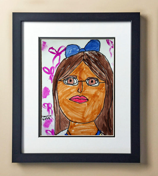 Francesca Go. 5th Grade Tyler 00685.jpg