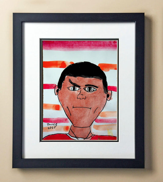 Torrey Gr. 5th Grade Tyler 00686.jpg