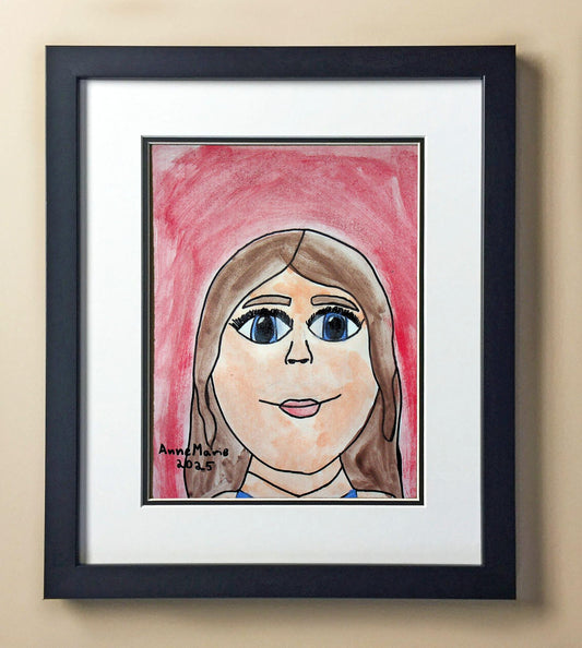 Anne Ha. 5th Grade Tyler 00687.jpg