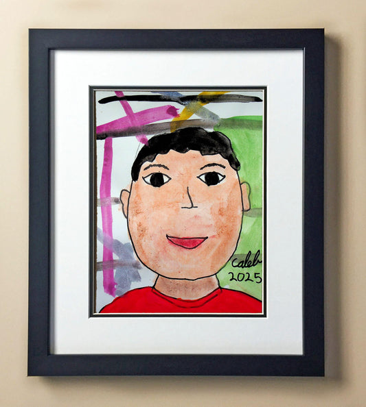 Caleb Ki. 5th Grade Tyler 00689.jpg