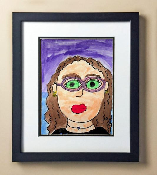 Samantha Ku. 5th Grade Tyler 00690.jpg