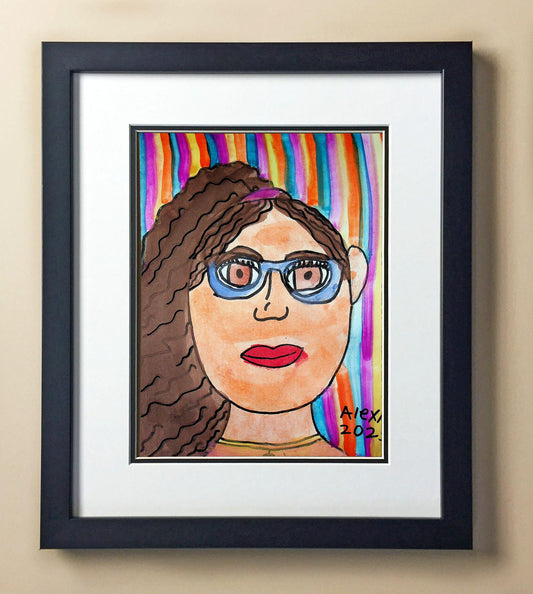 Alexis Mc. 5th Grade Tyler 00692.jpg