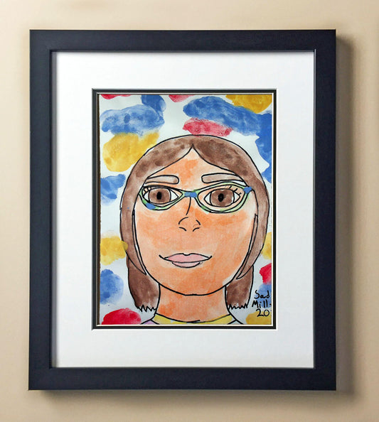 Sadie Mi. 5th Grade Tyler 00693.jpg