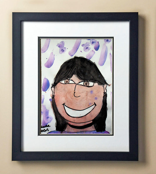 Ariana Og. 5th Grade Tyler 00694.jpg