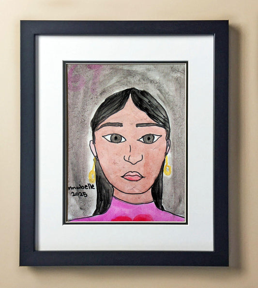 Annabelle On. 5th Grade Tyler 00695.jpg