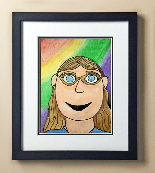 Thea Ro. 5th Grade Tyler 00697.jpg