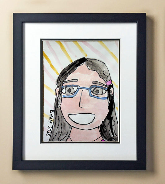 Paridhi Si. 5th Grade Tyler 00698.jpg