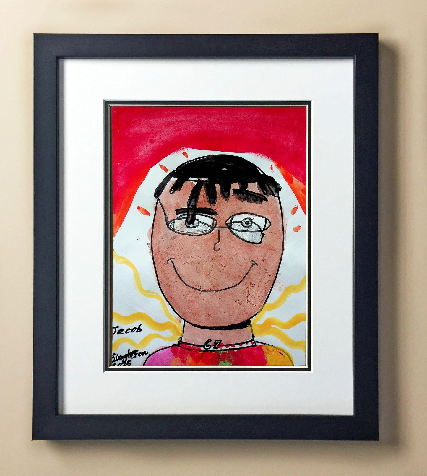 Jacob Si. 5th Grade Tyler 00699.jpg