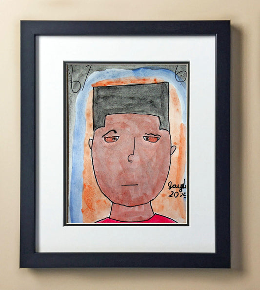 Jayden Si. 5th Grade Tyler 00700.jpg