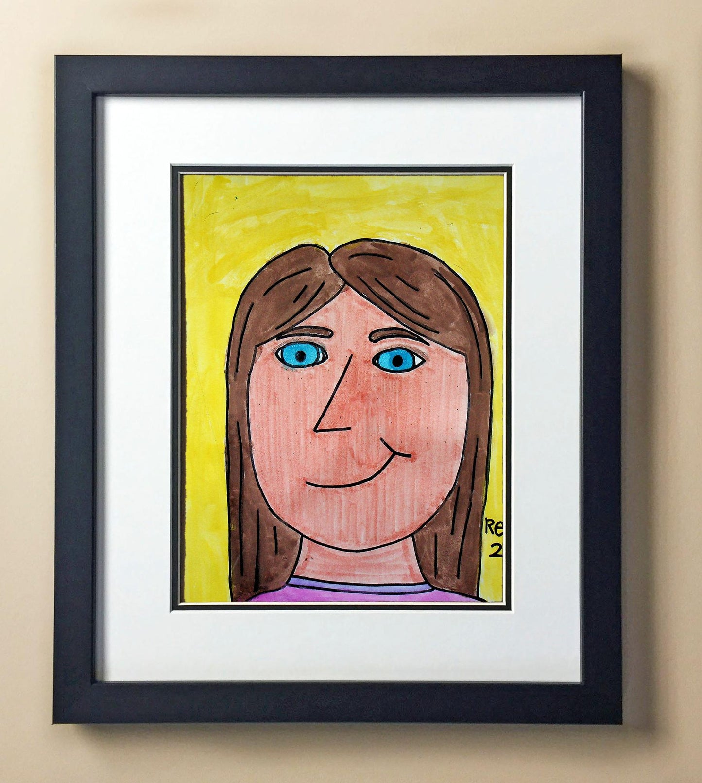 Reagan Th. 5th Grade Tyler 00701.jpg