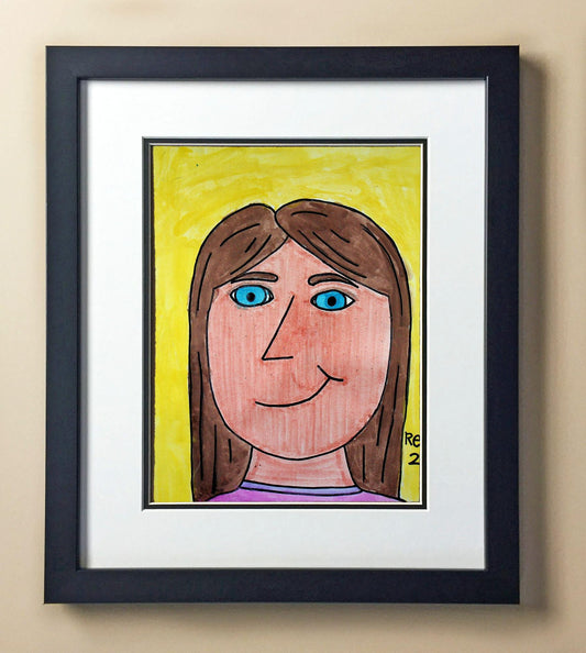 Reagan Th. 5th Grade Tyler 00701.jpg