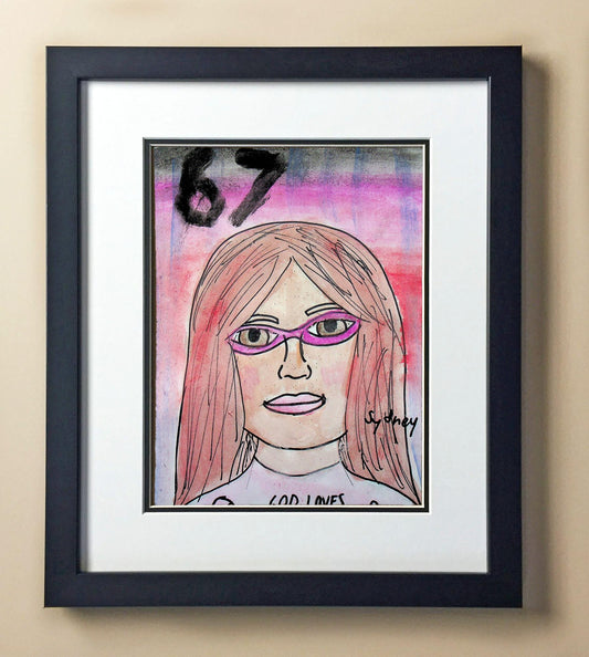 Sydney Wh. 5th Grade Tyler 00703.jpg