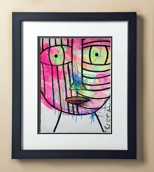 Tristan Ja. 5th Grade Kostick 00707.jpg