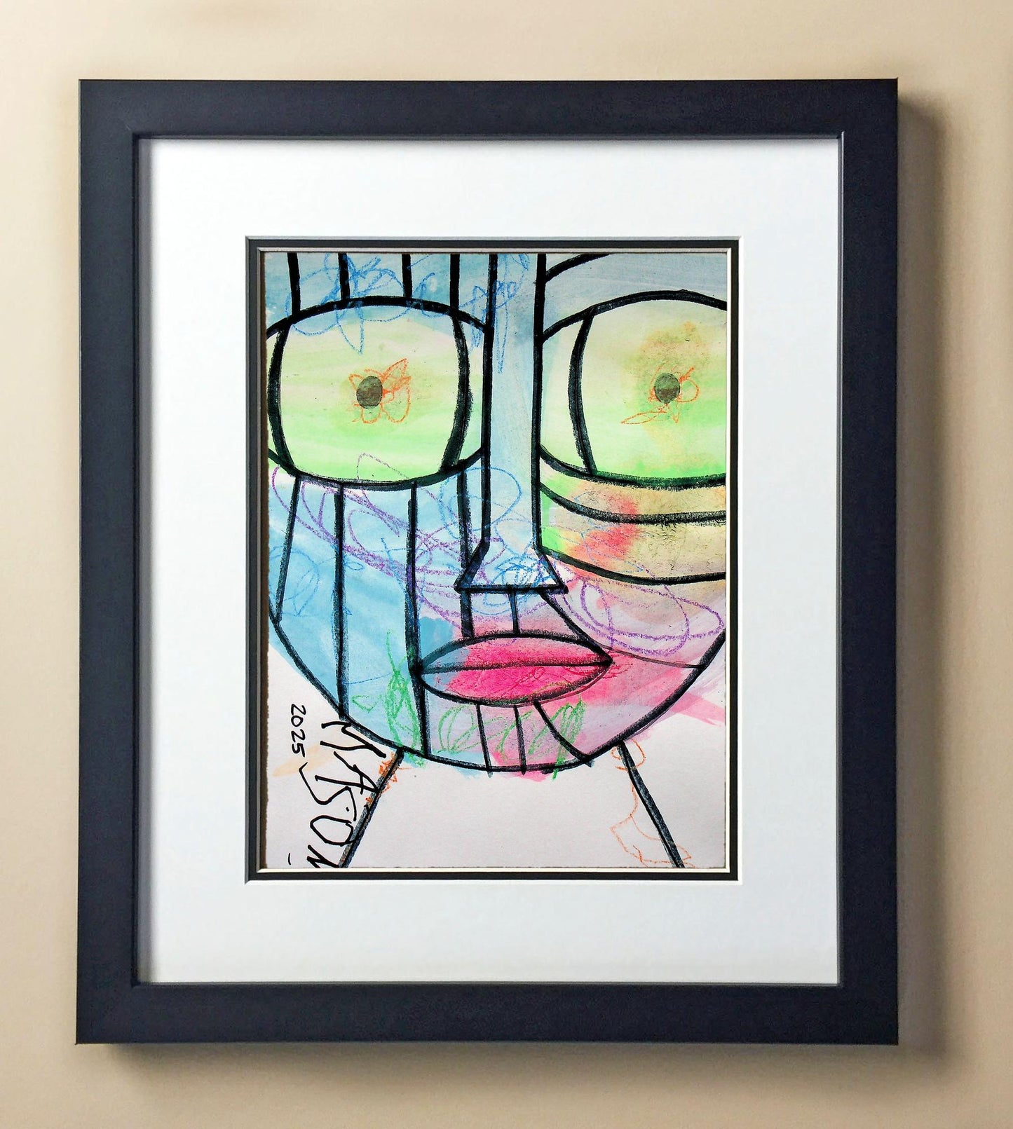 Mason Lo. 5th Grade Kostick 00708.jpg