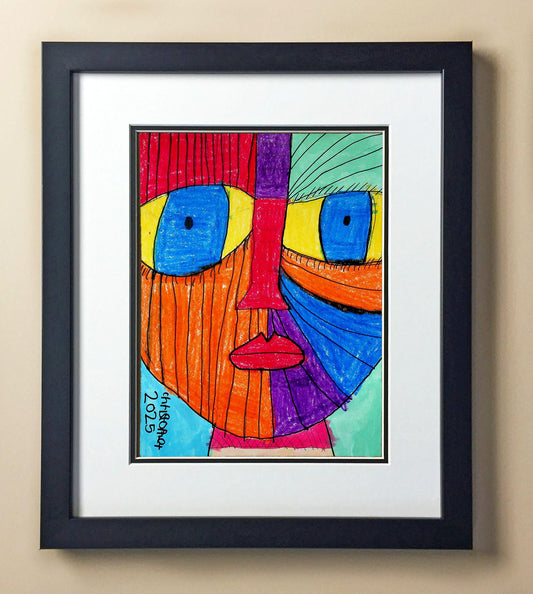 Christopher Ra. 5th Grade Kostick 00709.jpg