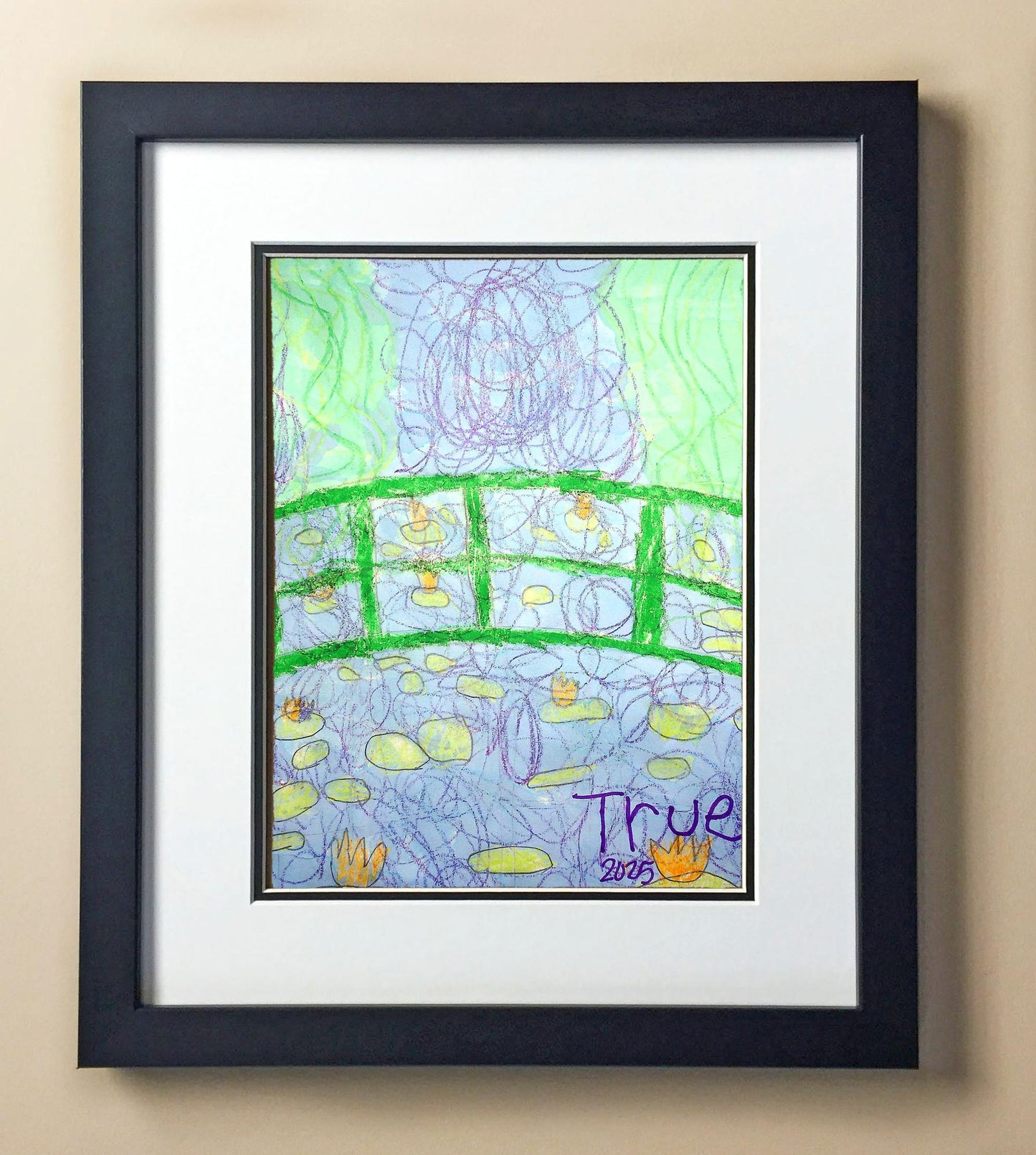 Truett Ca. Kinder Ricks 00754.jpg